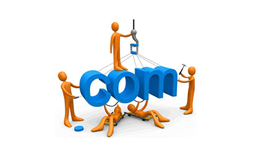 熱烈祝賀杭州弗維公司網(wǎng)站全新升級(jí)改版